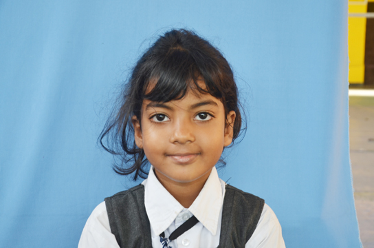 Rida Ramiz 