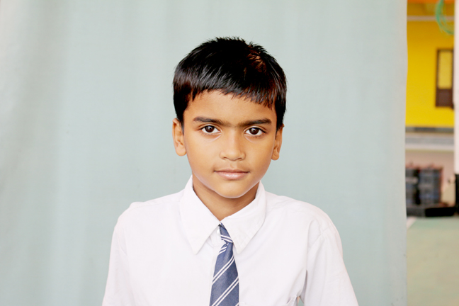 Ankit Das 