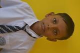 Sourick Karmakar 
