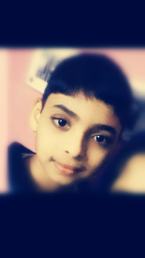 Akib Monir Mollick
