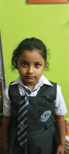 Fiza Ali Khan