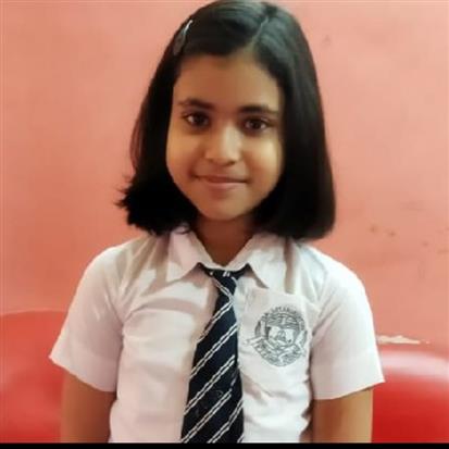 Prajukta Purkait(Trf.fr.Behala)