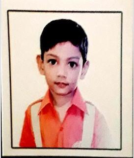 Md. Rayyan Nadeem