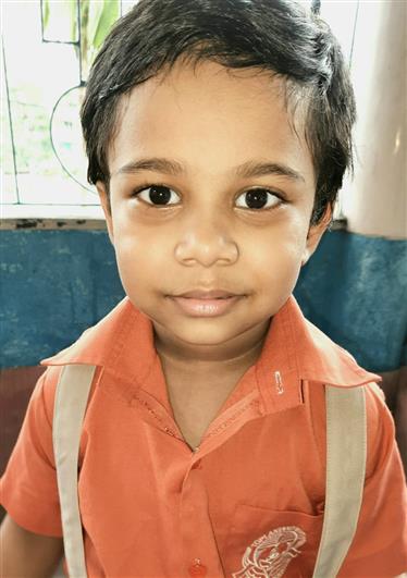 Abhiraj Pal