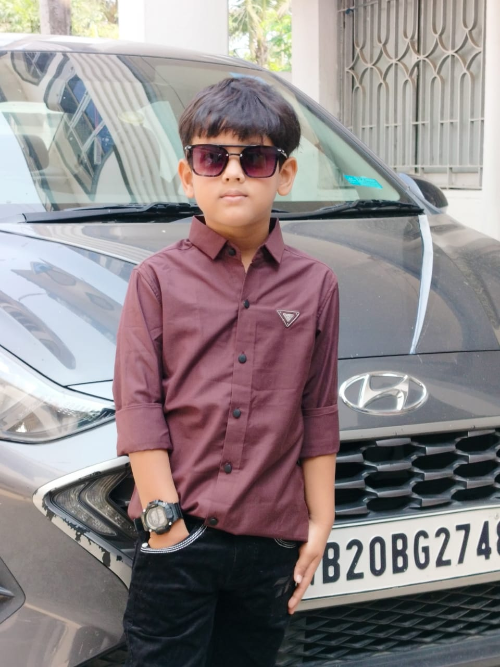 Md.Mahir Ali Sipai