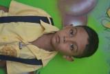 Spandan Mondal