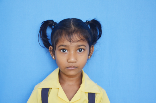 Arnavi Manna