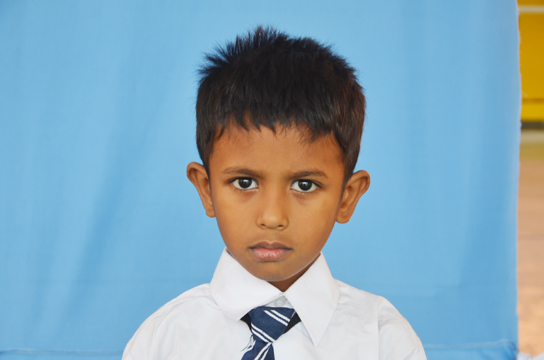 Aayan Sk