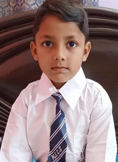 Raina Sk 
