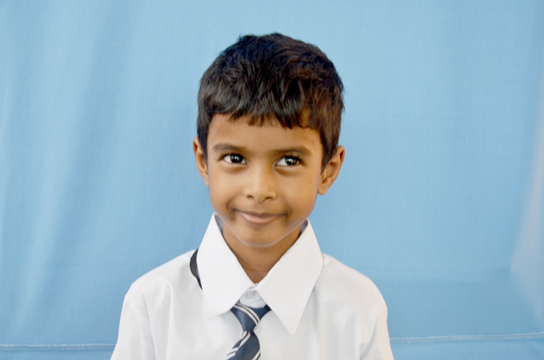 Satrajit Manna 