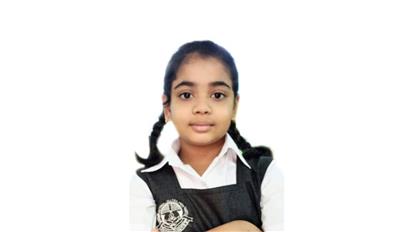 Sk Sanam Parveen