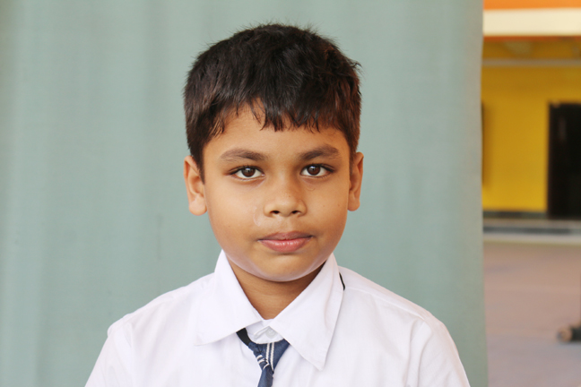 Amrik Dan