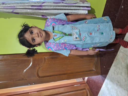 Ridrita Sadhukhan
