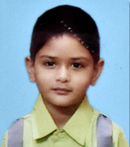 Shreyan Bodhak