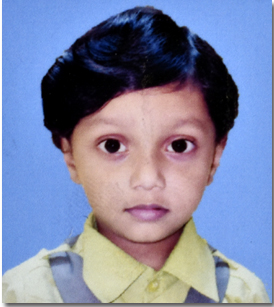 Diptanu Manna