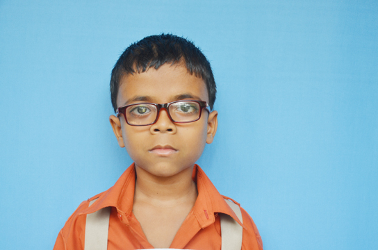 Md Abid Al Hasan