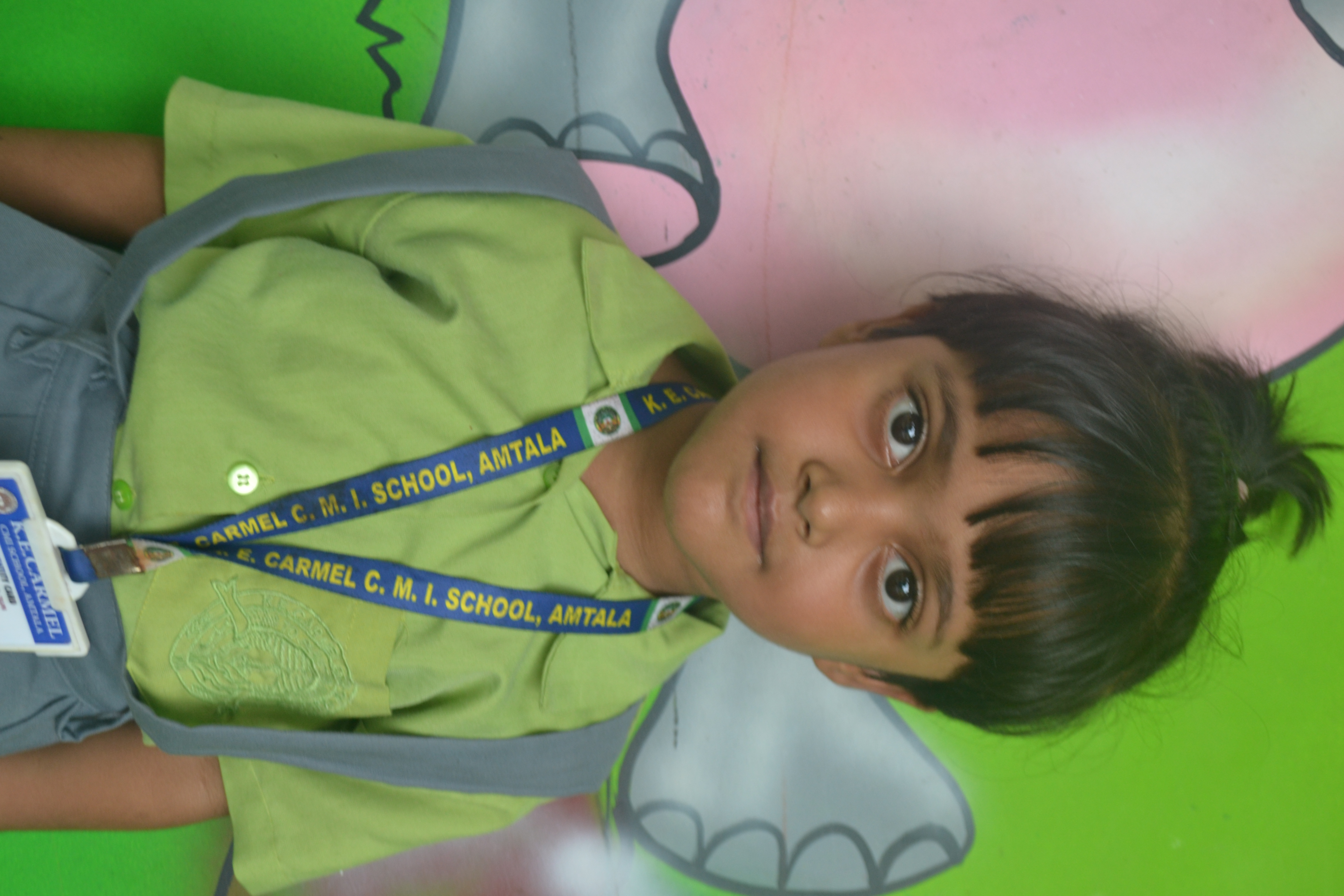 Aaditri Maiti