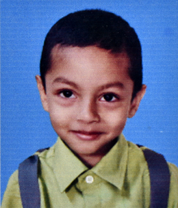 Saadat Sk