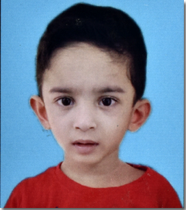 Rishan Das