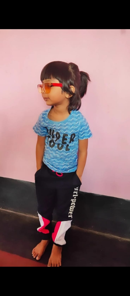 Zaira Asaf Ali