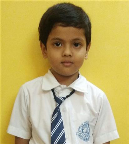 AAYAN RAHAMAN SARDAR