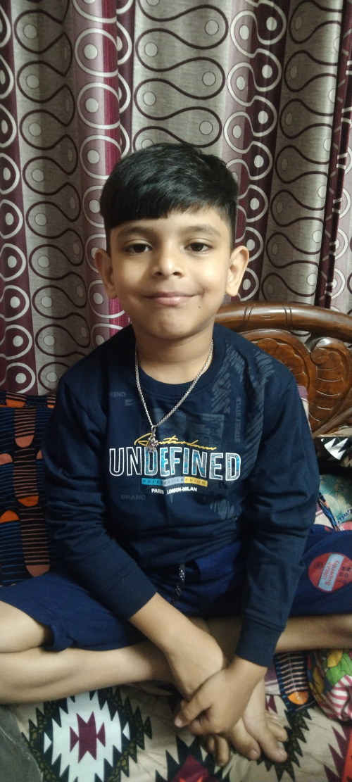 Neeladri Naskar