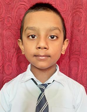 MOHUL DAS 