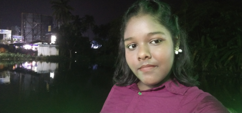 SOUMILI MONDAL 