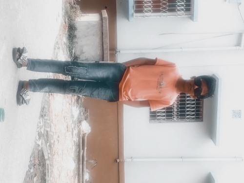 Tarek Mondal