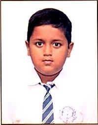 Sandipon Naskar 