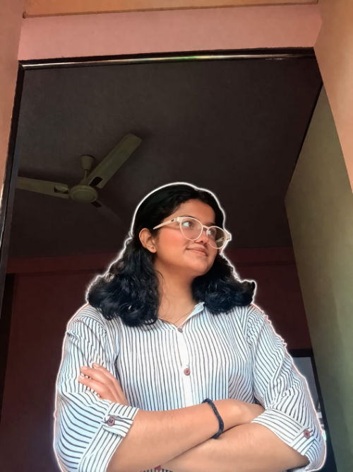 Piyasa Dewan