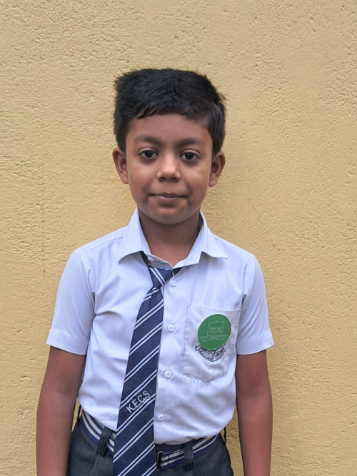 Abhimanyu Singha Roy