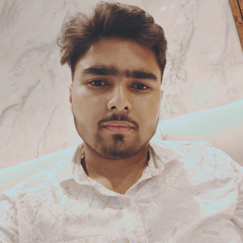 Sk. Tanbir Alam