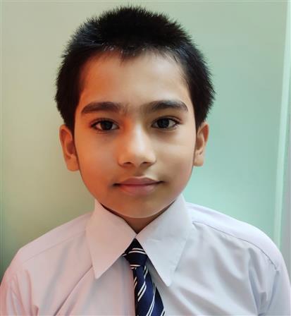 Sarim Islam Sk
