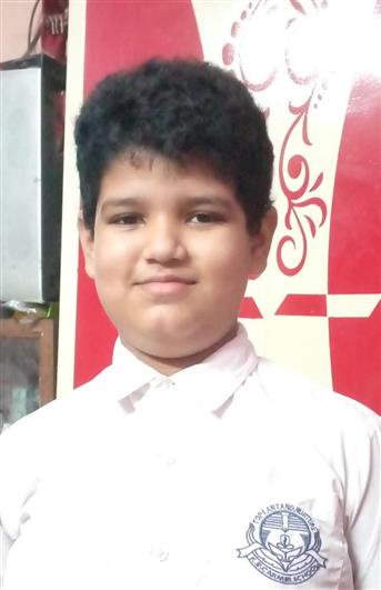 Satyaki Banerjee 