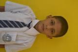 Ankit Mandal 