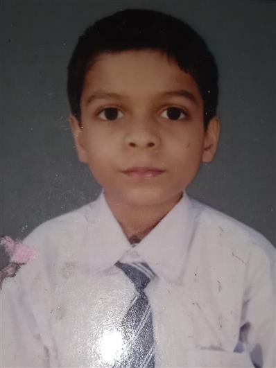 Soumalya Bhowmick 