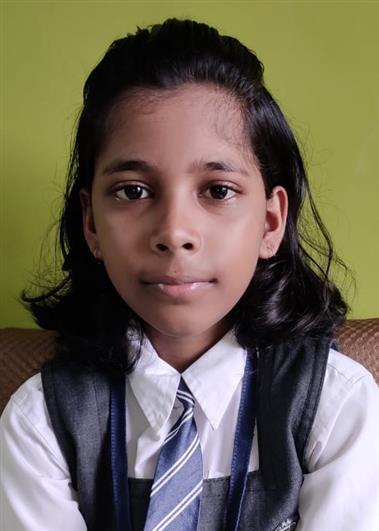 ATREYEE BASAK 