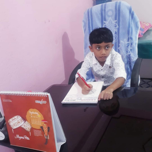 NAYEEF AZZAD SARDAR
