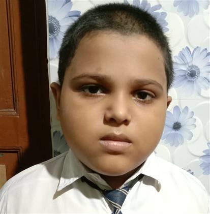 SWARNODEEP BAIDYA 