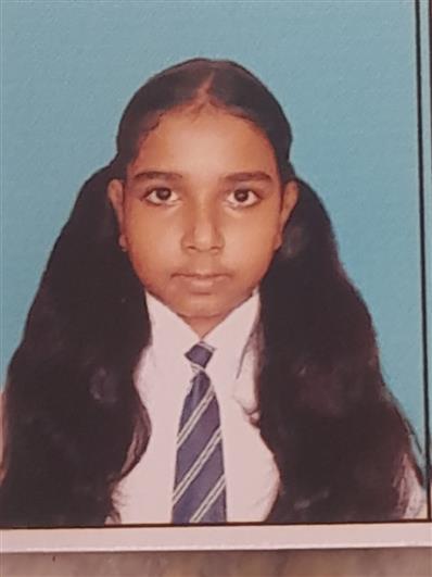 Rai Mondal 