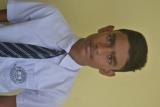 Deepayan Parbat 