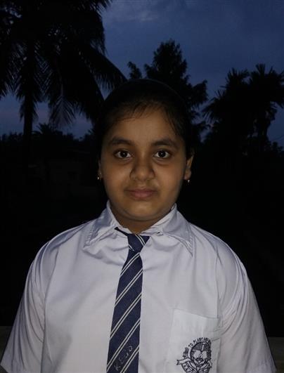 PURBASHA BHOWMICK 