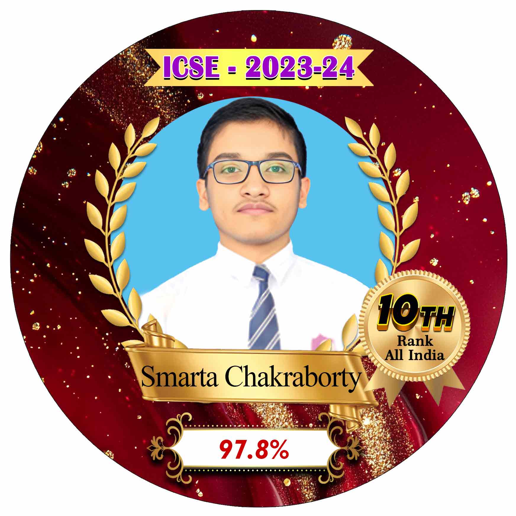 achievement