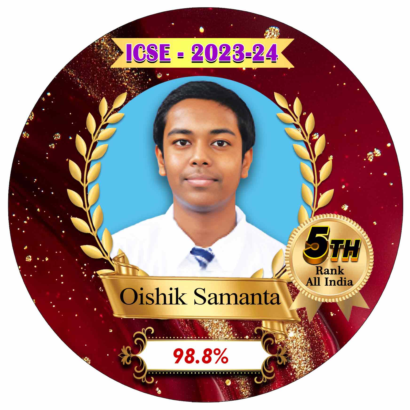 achievement