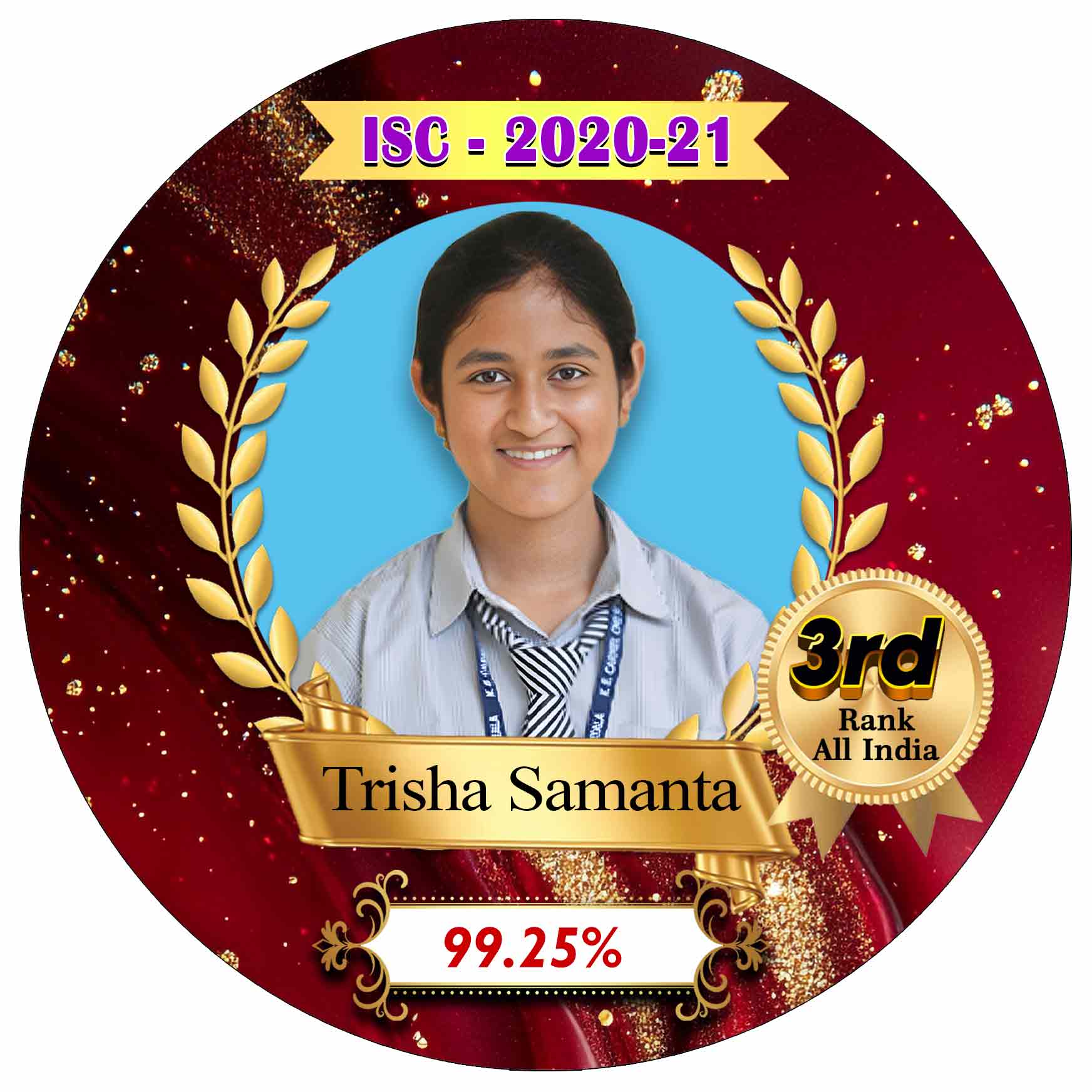 achievement