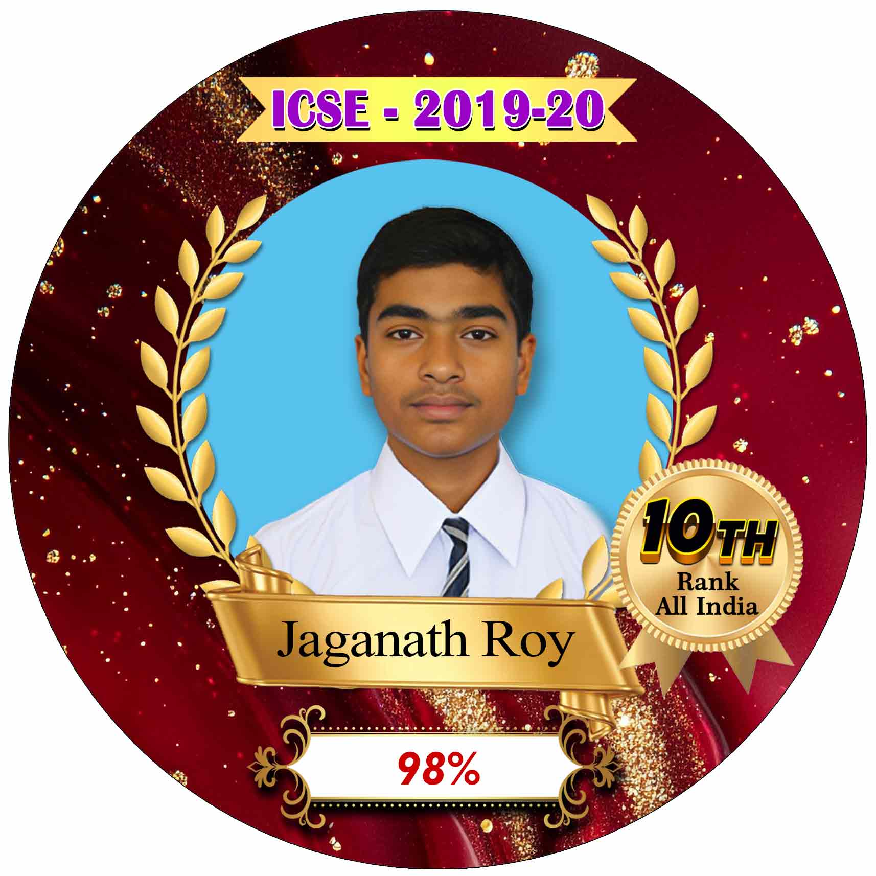 achievement