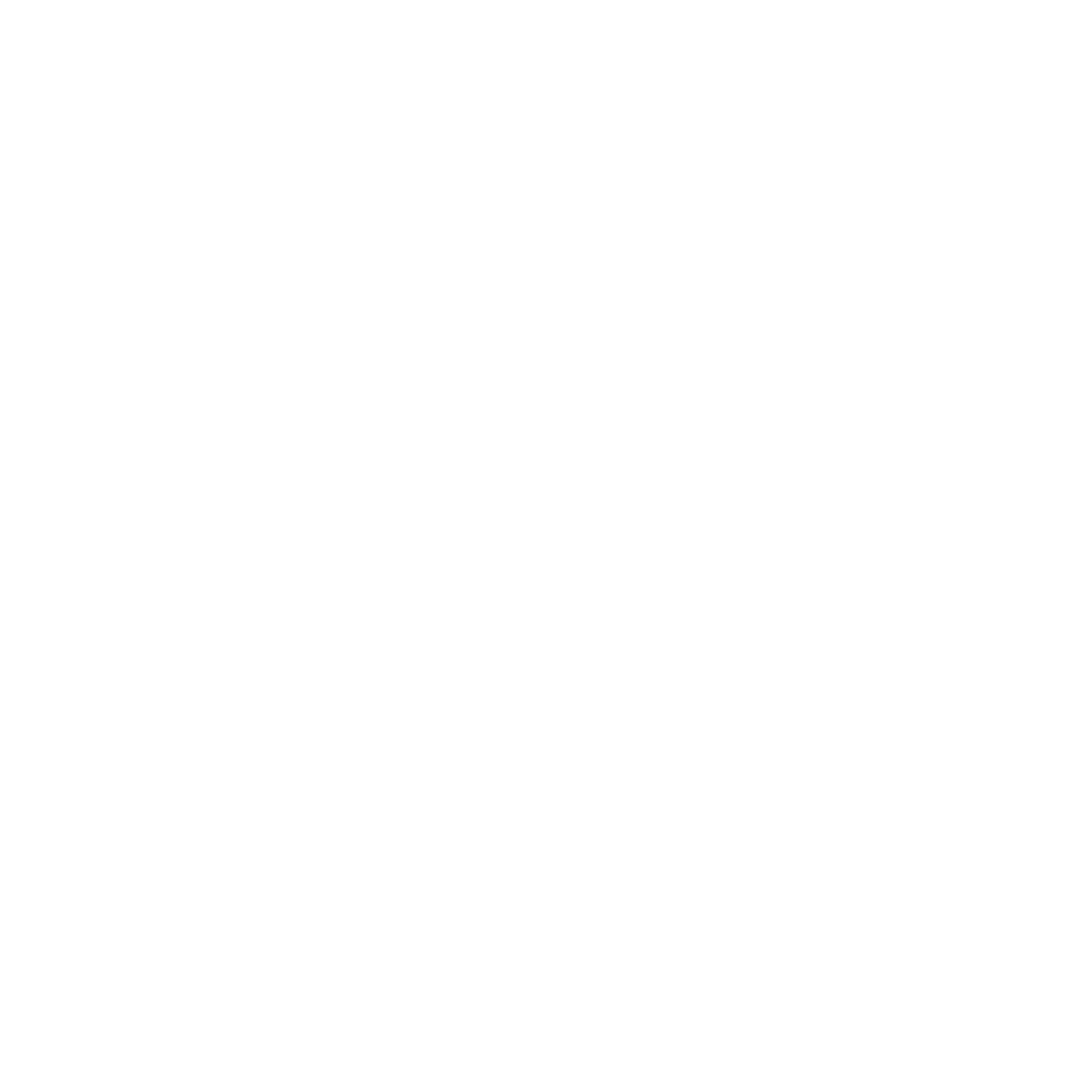 K.E. Carmel School, Amtala logo