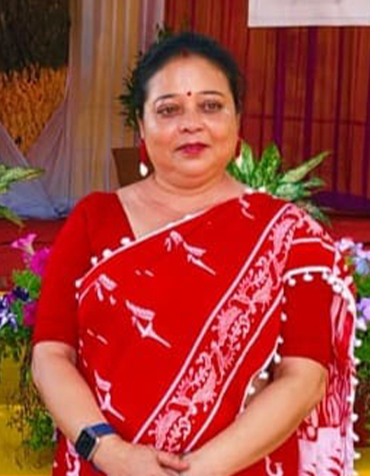 faculty