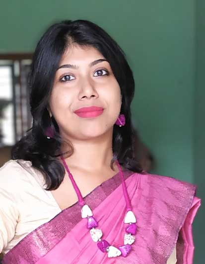 faculty